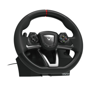 HORI Xbox Lenkrad Overdrive XBSX