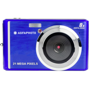 AgfaPhoto Realishot DC5200 blau