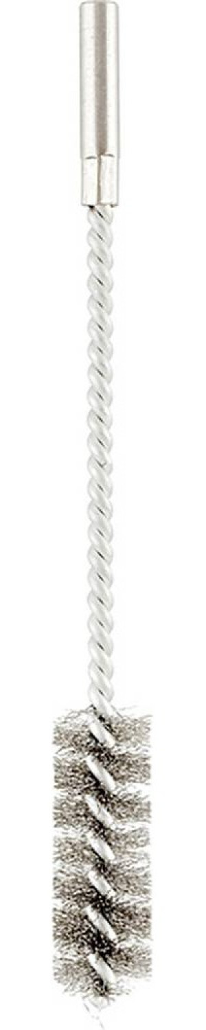 Kwb Spiral-Rohrbrste, Stahldraht, gewellt 599600