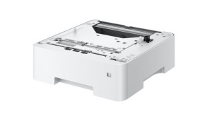 Kyocera PF-3110 Papierkassette 500 Blatt