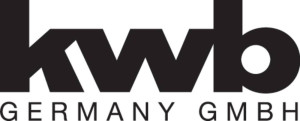 Kwb 108955 39teilig Bohrer- und Bit-Sortiment