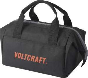 VOLTCRAFT VC-6000 Messgertetasche