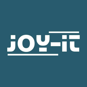 Joy-it Industrie PC-Netzteil 12A 800W 65V 1St.