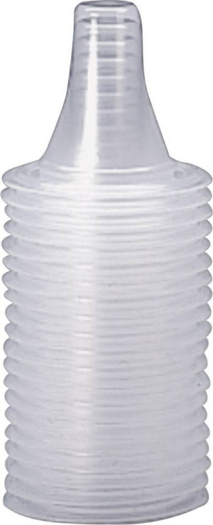 Braun LF40EULA Ersatzschutzkappen