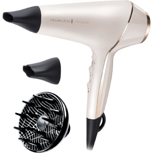 REMINGTON Haartrockner AC9140 PROluxe