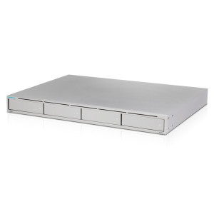 Ubiquiti Network Video Recorder