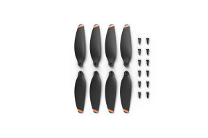 DJI 2-Blatt Multicopter-Propeller-Set DJI4726FM