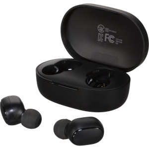Xiaomi Mi 28592 True Wireless Earbuds Basic 2 - Black