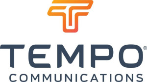 Tempo Communications 711K-GB Leitungssucher