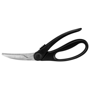 Fiskars 1023819 Geflgelschere