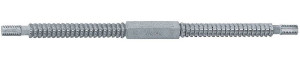Gedore 6409720 Gewindefeile
