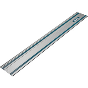 Makita Fhrungsschiene 1500mm 199141-8