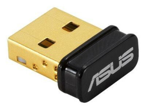 Asus USB-BT500 Bluetoot-Stick 5.0