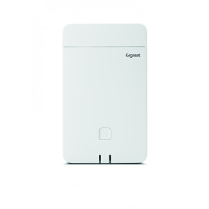 Gigaset N870 IP Pro Telefonanlage, VoIP
