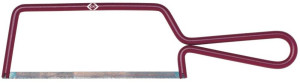 C.K T0834 Puk-Sge 245mm