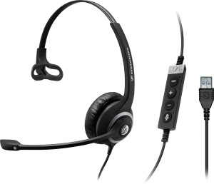 Epos Impact SC 230 USB-A MS II Mono