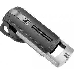 Epos ADAPT Presence Grey UC BT Mono