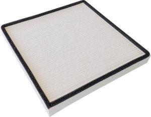 Boneco AH300 Comfort Filter Ersatz-Filter