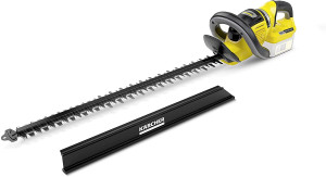 Krcher 1.444-250.0 Akku Heckenschere 36V Li-Ion