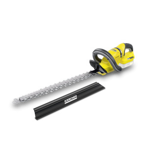 Krcher Home & Garden Akku Heckenschere 18V Li-Ion