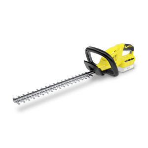 Krcher Home & Garden Akku Heckenschere 18V Li-Ion