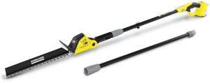 Krcher 1.444-210.0 Akku Heckenschere 18V Li-Ion
