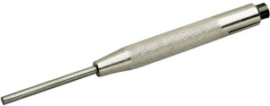 Gedore 115 - - Splinttreiber-Satz 8-tlg 8756780