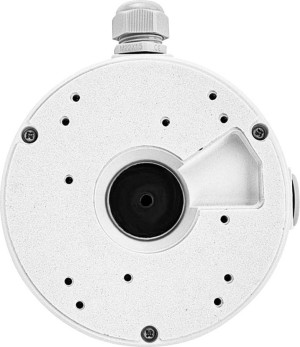 Reolink Anschlussbox D20 rlld20