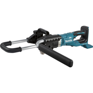 Makita DDG460ZX7 Erdbohrer