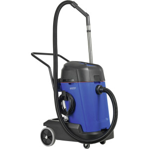 Nilfisk MAXXI II 55-2WD Nass-Trockensauger