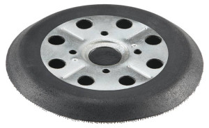 Flex 334146 Klett-Schleifteller