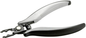 Ersa 3ZT00164 + 422 Zange