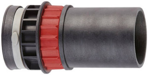 Flex Clip-Adapter fr 27mm auf 36mm 408360