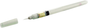 Ersa BONKOTE 102 Flussmittelstift Inhalt 1St.