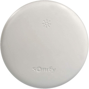 Somfy 1818285 Sonnensensor