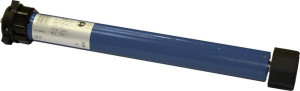 E-ast ER1040-13 Rohrmotor 40mm 29kg 121W 13 Nm