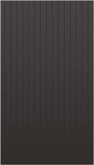 Schellenberg 66256 Dmmung