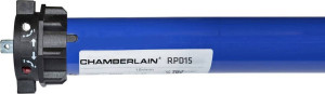 Chamberlain RPD15-05 Rohrmotor 60mm 30kg 133W 15 Nm