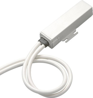 Chamberlain RA8001-05 Funkempfnger