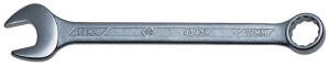 C.K T4343M 11H Ring-Maulschlssel 11mm