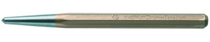 Krner, achteckig, 10mm C.K T3319