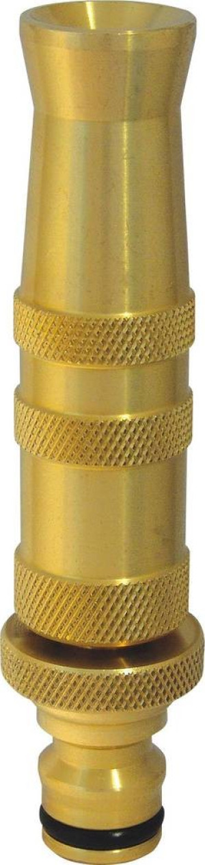 C.K G7912 Gartenbrause