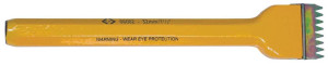 C.K 406002 Zahnmeiel 38mm 1St.