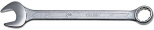 C.K T4343M 32H Ring-Maulschlssel 32mm