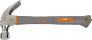 AVIT AV03010 Klauenhammer 450g 1St.
