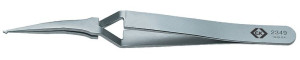 C.K T2349 Ltpinzette 120mm