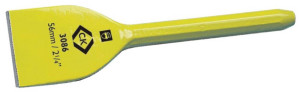 C.K Elektrikermeiel 220x55mm T3086