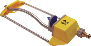 C.K G7756BI Rasensprenger 200 (max.)