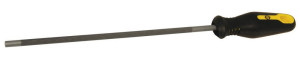 C.K T0079 1 Kettensgefeile 6 x 5/32