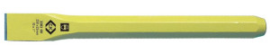 C.K Flachmeiel 180x16mm T3383 07